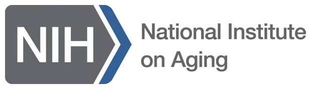 Image result for national institutes on aging